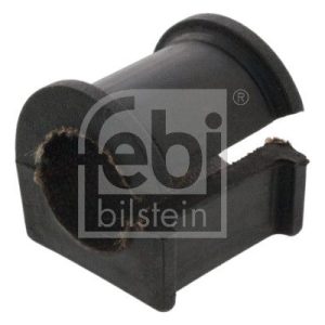Držák, Příčný stabilizátor FEBI BILSTEIN 46538