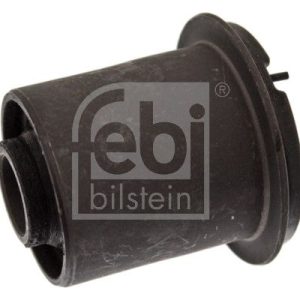Uložení, řídicí mechanismus FEBI BILSTEIN 42911 Uložení, řídicí mechanismus FEBI BILSTEIN 42911