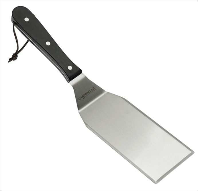 Obracečka Plancha Spaluta Campingaz 319385