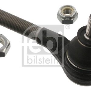 Hlava příčného táhla řízení FEBI BILSTEIN 06937 Hlava příčného táhla řízení FEBI BILSTEIN 06937