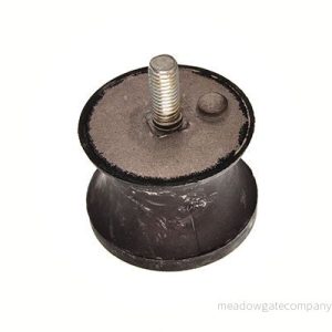 Uložení, automatická převodovka MAXGEAR 40-0149