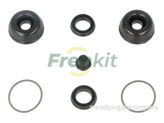 Opravná sada válce kolové brzdy FRENKIT FK 319008 Opravná sada válce kolové brzdy FRENKIT FK 319008