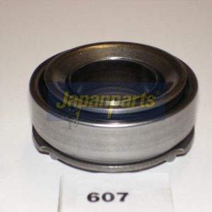 Vysouvací ložisko JAPANPARTS CF-607 Vysouvací ložisko JAPANPARTS CF-607