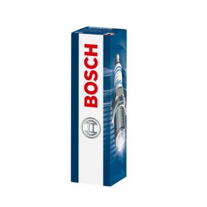 Zapalovací svíčka BOSCH (BO 0242245571)