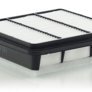 Vzduchový filtr MANN-FILTER C 24 011
