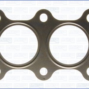Těsnění, výfuková trubka AJUSA 00857100 Těsnění, výfuková trubka AJUSA 00857100