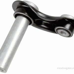 LM 36902 01 Ridici paka, zaveseni kol LEMFÖRDER LM 36902 01 Ridici paka, zaveseni kol LEMFÖRDER