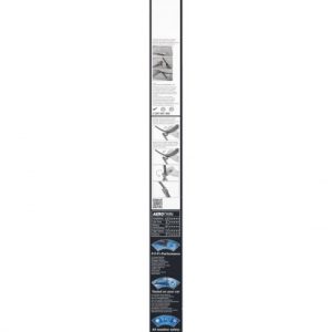 Sada stěračů BOSCH Aerotwin (BO 3397007582) – 600mm + 530mm Sada stěračů BOSCH Aerotwin (BO 3397007582) – 600mm + 530mm