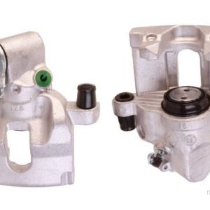 BO 0986134125 Brzdový třmen BOSCH