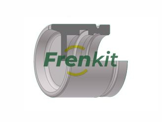 Píst brzdového třmenu FRENKIT FK P545303 Píst brzdového třmenu FRENKIT FK P545303