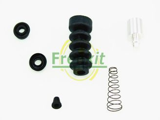 Opravná sada pomocného spojkového válce FRENKIT FK 519909 Opravná sada pomocného spojkového válce FRENKIT FK 519909