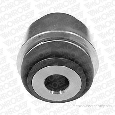 Uložení, řídící mechanismus MONROE (MO L11866) Uložení, řídící mechanismus MONROE (MO L11866)