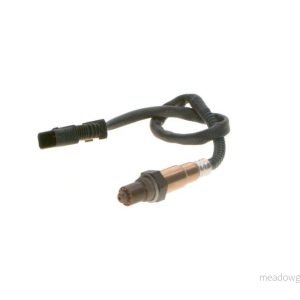 BO 0258027090 Lambda sonda BOSCH BO 0258027090 Lambda sonda BOSCH