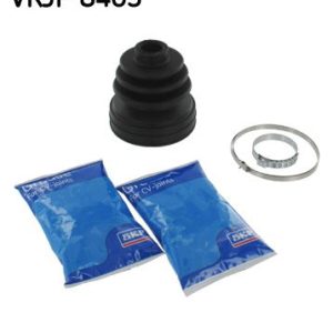 SK VKJP8403 Montážní sada manžety homokinetického kloubu SKF 205423 SK VKJP8403 Montážní sada manžety homokinetického kloubu SKF 205423
