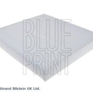 Kabinový filtr BLUE PRINT (BLP ADG02528)