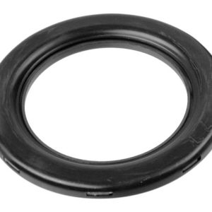 Valivé ložisko, ložisko pružné vzpěry SACHS 801 035 Valivé ložisko, ložisko pružné vzpěry SACHS 801 035