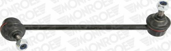 Tyčka stabilizátoru MONROE (MO L23616) Tyčka stabilizátoru MONROE (MO L23616)