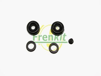 Opravná sada válce kolové brzdy FRENKIT FK 322057 Opravná sada válce kolové brzdy FRENKIT FK 322057