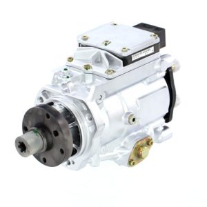 Vstřikovací čerpadlo BOSCH VP44 0470504033 Vstřikovací čerpadlo BOSCH VP44 0470504033