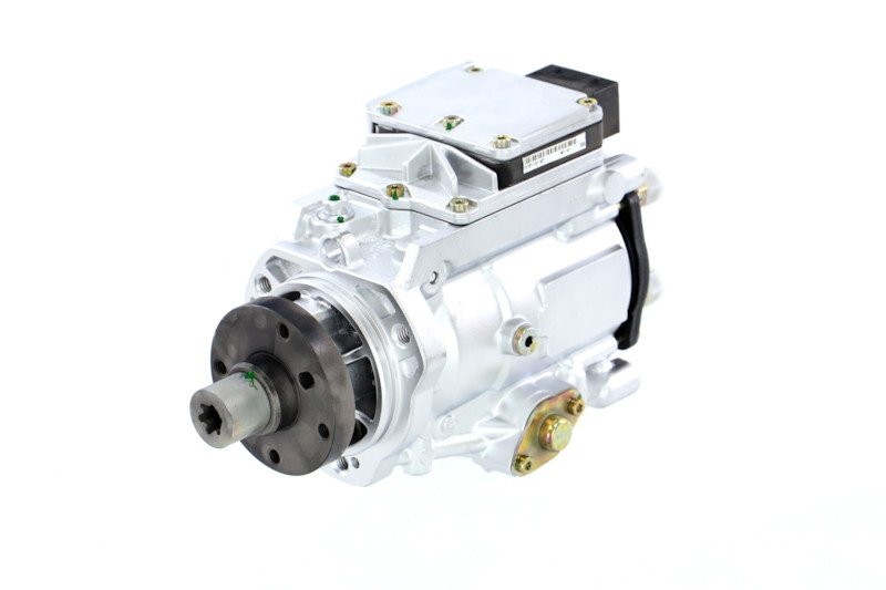 Vstřikovací čerpadlo BOSCH VP44 0470504033