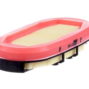Filtr – sekundární vzduch MANN-FILTER CF 1941 Filtr – sekundární vzduch MANN-FILTER CF 1941