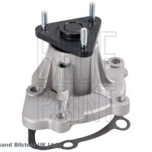 Vodní čerpadlo, chlazení motoru BLUE PRINT ADG09159