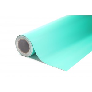 metalická tiffany polepová fólie 152x300cm - interiér/exteriér LMF06-030