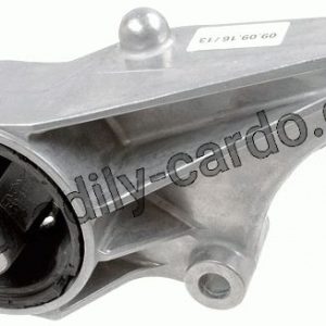 Zavěšení motoru LEMFÖRDER (LMI 30523 01) Zavěšení motoru LEMFÖRDER (LMI 30523 01)