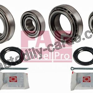 Sada ložisek kol FAG 713800110 – OPEL 2WHELL PRO ASCONA B 81_. 86_. 87_. 88_ 1.9 N / kW: 55 Sada ložisek kol FAG 713800110 – OPEL 2WHELL PRO ASCONA B 81_. 86_. 87_. 88_ 1.9 N / kW: 55