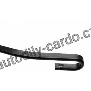 Stěrač VALEO Silencio (VA 567779) – 450mm Stěrač VALEO Silencio (VA 567779) – 450mm