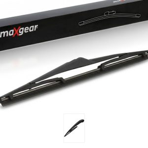 List stěrače MAXGEAR 39-0123