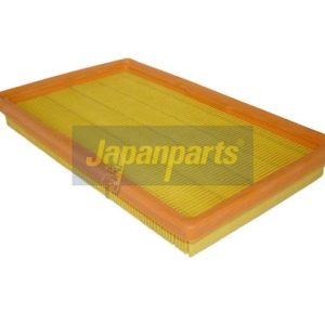 Vzduchový filtr JAPANPARTS FA-H11S Vzduchový filtr JAPANPARTS FA-H11S