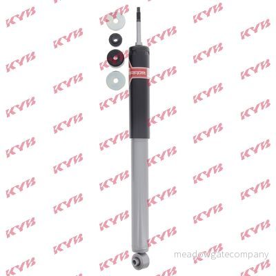 Tlumič pérování KYB 553186