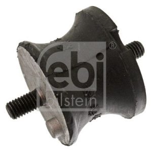 Uložení, automatická převodovka FEBI BILSTEIN 06623