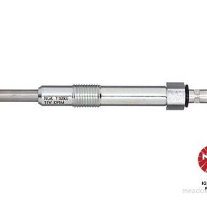 Žhavicí svíčka NGK D-POWER70 Žhavicí svíčka NGK D-POWER70