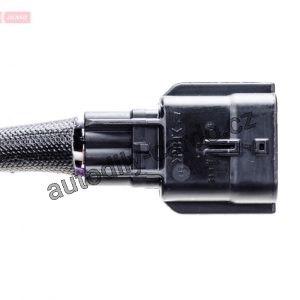 Lambda sonda DENSO DOX-2076