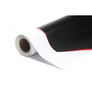 Maskáčová TLKC-306-5 polepová fólie 152x1500cm - interiér/exteriér TLKC-306-5-150