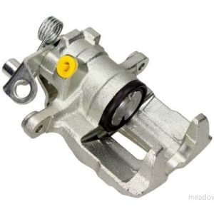 Brzdový třmen MAXGEAR 82-0051