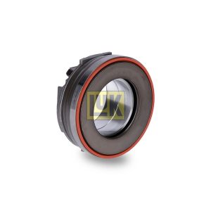 Vysouvací ložisko Schaeffler LuK 500 0330 10 Vysouvací ložisko Schaeffler LuK 500 0330 10