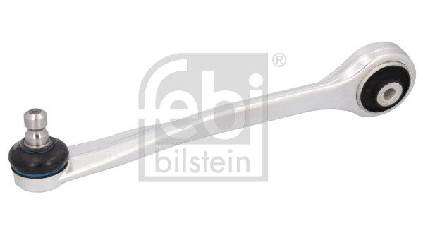 Řídicí páka, zavěšení kol FEBI BILSTEIN 36598