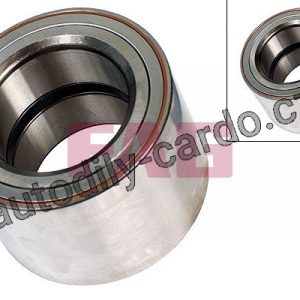 Sada ložisek kol FAG 713690840 – FIAT Sada ložisek kol FAG 713690840 – FIAT