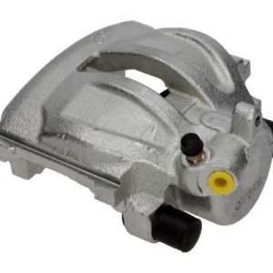 Brzdový třmen MAXGEAR 82-0103