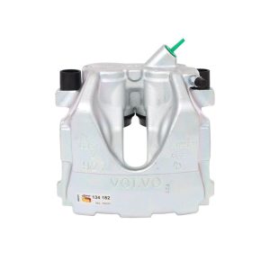BO 0986134182 Brzdový třmen BOSCH