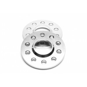 Rozšiřovací podložky 10mm pro Opel Vectra A 5110-10P