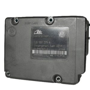 Řídící jednotka ABS ABS MK20 VOLVO 9162675 9157654A ATE 10094604023 10020400544 TEMIC 3X5669 Řídící jednotka ABS ABS MK20 VOLVO 9162675 9157654A ATE 10094604023 10020400544 TEMIC 3X5669