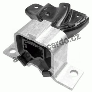 Zavěšení motoru LEMFÖRDER (LMI 34798 01) Zavěšení motoru LEMFÖRDER (LMI 34798 01)