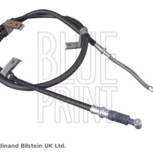 Tažné lanko, parkovací brzda BLUE PRINT ADC446136 Tažné lanko, parkovací brzda BLUE PRINT ADC446136