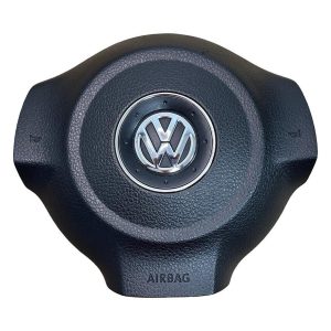 VW Scirocco 3 r.v. 2010 airbag řidiče 5K0880201F kabílek 5K0971584A S5VX3T85967 VW Scirocco 3 r.v. 2010 airbag řidiče 5K0880201F kabílek 5K0971584A S5VX3T85967