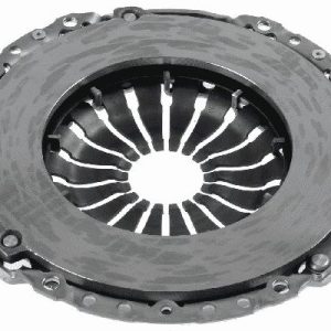 Přítlačný talíř SACHS SA 3082600528 Přítlačný talíř SACHS SA 3082600528