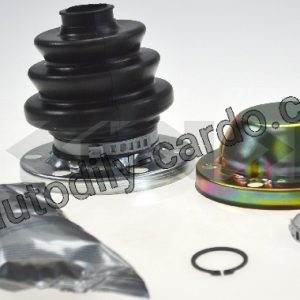 Sada měchů, hnací hřídel LÖBRO 300493 – PORSCHE Sada měchů, hnací hřídel LÖBRO 300493 – PORSCHE